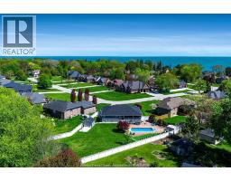986 PORRONE DRIVE - 49