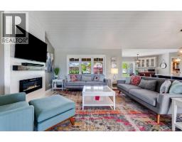 986 PORRONE DRIVE - 5