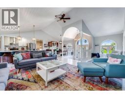 986 PORRONE DRIVE - 6