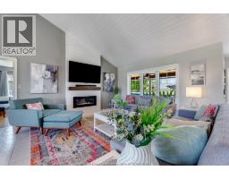 986 PORRONE DRIVE - 7