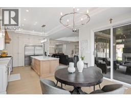 266 XAVIER CIRCLE - 10