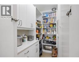 266 XAVIER CIRCLE - 11