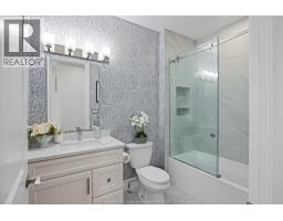 266 XAVIER CIRCLE - 12