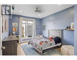 266 XAVIER CIRCLE - 13