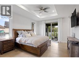 266 XAVIER CIRCLE - 15
