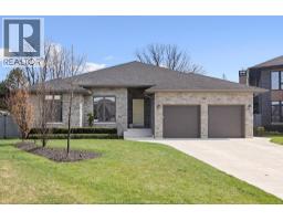266 XAVIER CIRCLE - 2