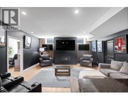 266 XAVIER CIRCLE - 20