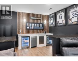 266 XAVIER CIRCLE - 21