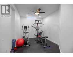 266 XAVIER CIRCLE - 23