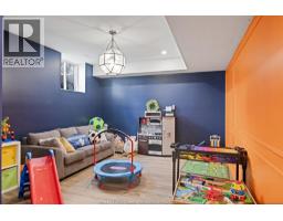266 XAVIER CIRCLE - 24