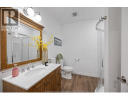 266 XAVIER CIRCLE - 25