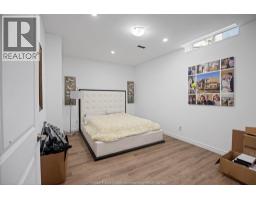 266 XAVIER CIRCLE - 26