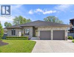 266 XAVIER CIRCLE - 27