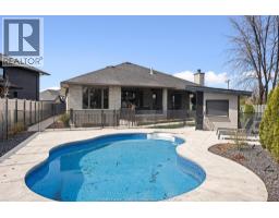 266 XAVIER CIRCLE - 29