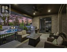 266 XAVIER CIRCLE - 30