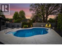266 XAVIER CIRCLE - 31