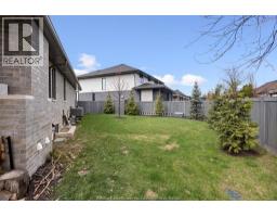 266 XAVIER CIRCLE - 34