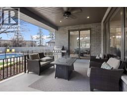 266 XAVIER CIRCLE - 35