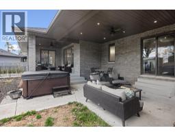 266 XAVIER CIRCLE - 36