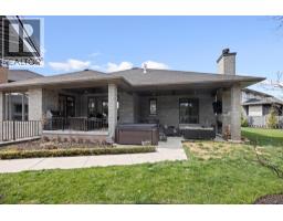266 XAVIER CIRCLE - 38