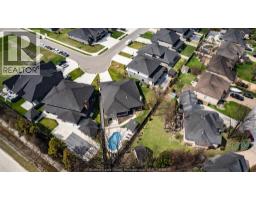 266 XAVIER CIRCLE - 39