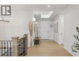 266 XAVIER CIRCLE - 4