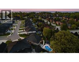 266 XAVIER CIRCLE - 43