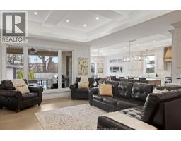 266 XAVIER CIRCLE - 5