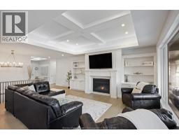 266 XAVIER CIRCLE - 7