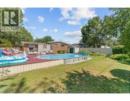 4235 MITCHELL CRESCENT - 34