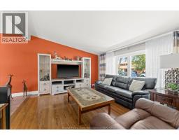 4235 MITCHELL CRESCENT - 6