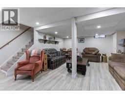 3495 EVERTS AVENUE - 22