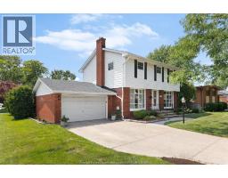 3495 EVERTS AVENUE - 28