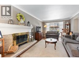 3495 EVERTS AVENUE - 3