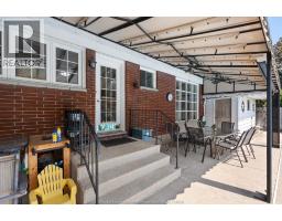 3495 EVERTS AVENUE - 32