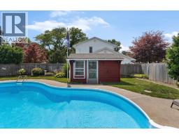 3495 EVERTS AVENUE - 33