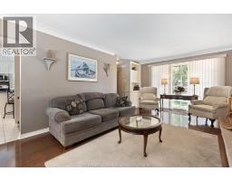 3495 EVERTS AVENUE - 5