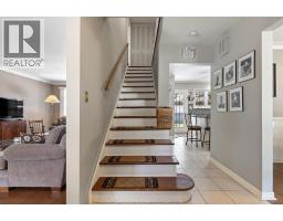 3495 EVERTS AVENUE - 6