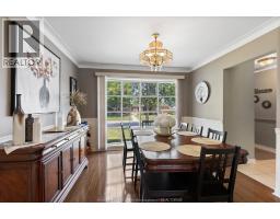3495 EVERTS AVENUE - 8