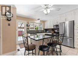 3495 EVERTS AVENUE - 9