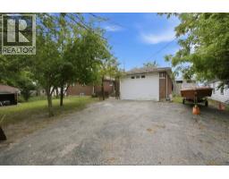 1441 HERITAGE ROAD - 1