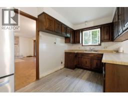 1441 HERITAGE ROAD - 11
