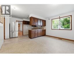 1441 HERITAGE ROAD - 13