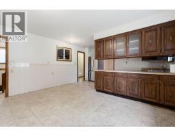 1441 HERITAGE ROAD - 14