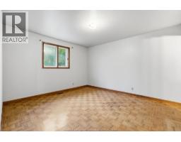 1441 HERITAGE ROAD - 15