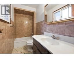 1441 HERITAGE ROAD - 17