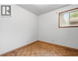 1441 HERITAGE ROAD - 18
