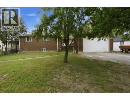 1441 HERITAGE ROAD - 2