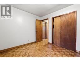 1441 HERITAGE ROAD - 22