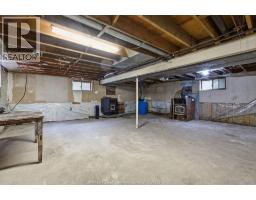 1441 HERITAGE ROAD - 25